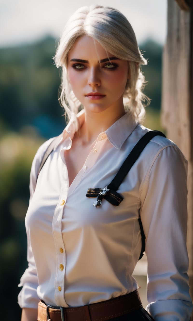 15641-1652826773-photo of ciri_w3 dressed as a sexy schoolgirl, unbuttoned shirt, soft lighting, natural skin, film grain, sharp focus, bokeh, de.png